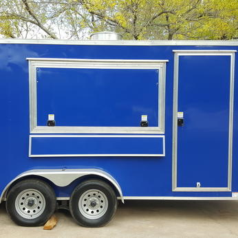 Food Trucks for Sale Carts Trailers Roaming Hunger Food Trucks for Sale Carts Trailers Roaming Hunger